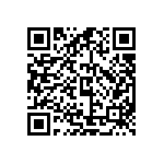 2M804-003-07NF9-19S QRCode