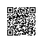 2M804-003-07ZNU10-201P QRCode