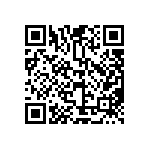 2M804-003-07ZNU10-201S QRCode