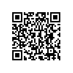 2M804-003-07ZNU10-26P QRCode