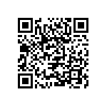 2M804-003-07ZNU10-2P QRCode