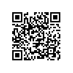 2M804-003-07ZNU10-2S QRCode