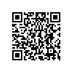 2M804-003-07ZNU14-12P QRCode