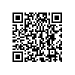 2M804-003-07ZNU14-55S QRCode