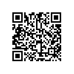 2M804-003-07ZNU14-5P QRCode