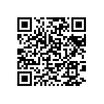 2M804-003-07ZNU5-3P QRCode