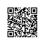 2M804-003-07ZNU5-3S QRCode