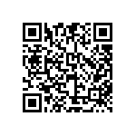 2M804-003-07ZNU6-23P QRCode