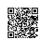 2M804-003-07ZNU6-4P QRCode