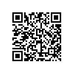 2M804-003-07ZNU6-4PD QRCode