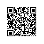 2M804-003-07ZNU6-4SD QRCode