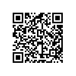 2M804-003-07ZNU6-6P QRCode