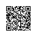 2M804-003-07ZNU6-6PD QRCode