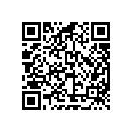 2M804-003-07ZNU6-7P QRCode