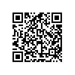 2M804-003-07ZNU6-7S QRCode