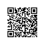 2M804-003-07ZNU7-10P QRCode