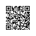 2M804-003-07ZNU7-25P QRCode