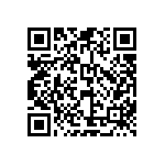 2M804-003-07ZNU8-200P QRCode
