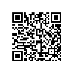 2M804-003-07ZNU8-28P QRCode