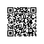 2M804-003-07ZNU8-2P QRCode