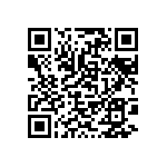 2M804-003-07ZNU8-2S QRCode