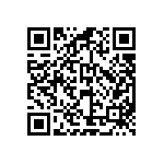 2M804-003-07ZNU9-4P QRCode