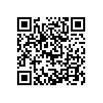 2M804-004-00M10-201P QRCode