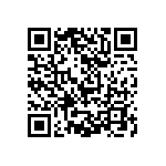 2M804-004-00M10-26P QRCode