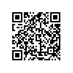 2M804-004-00NF8-13S QRCode