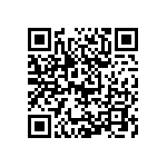 2M804-004-00NF8-200P QRCode