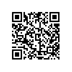 2M804-004-00NF8-200S QRCode