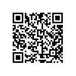2M804-004-00ZNU6-23S QRCode