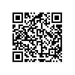 2M804-004-00ZNU6-6P QRCode