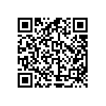 2M804-004-00ZNU6-6S QRCode