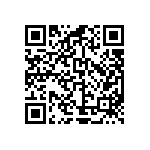 2M804-004-00ZNU6-7P QRCode