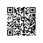 2M804-004-00ZNU8-200SA QRCode