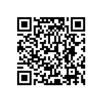 2M804-004-00ZNU8-28PA QRCode