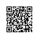 2M804-004-00ZNU8-2SA QRCode