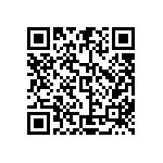 2M804-004-01M10-201PA QRCode