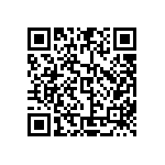 2M804-004-01M10-201SC QRCode