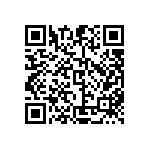 2M804-004-01M10-26SA QRCode