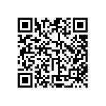 2M804-004-01M9-200PA QRCode