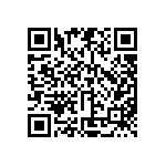 2M804-004-01M9-4SA QRCode