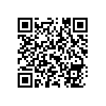 2M804-004-01NF12-201PA QRCode