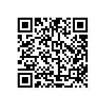 2M804-004-01NF12-37SA QRCode