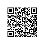 2M804-004-01NF14-12PA QRCode