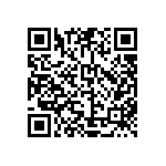 2M804-004-01NF14-12S QRCode