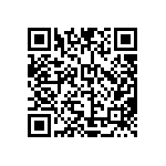 2M804-004-01NF14-235PA QRCode