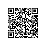 2M804-004-01NF14-235S QRCode