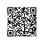 2M804-004-01NF14-55PA QRCode